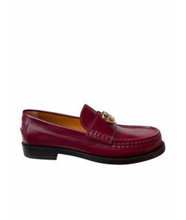 GUCCI Лоферы