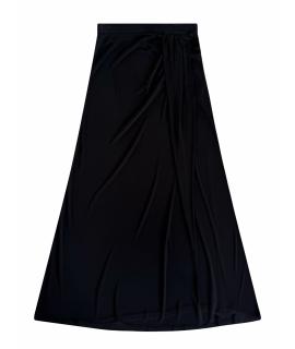 CHRISTIAN DIOR Юбка макси
