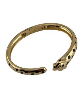 CARTIER Браслет