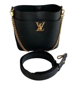 LOUIS VUITTON Сумка через плечо