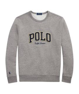 POLO RALPH LAUREN Худи/толстовка