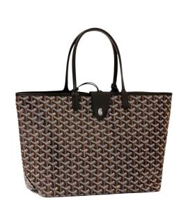 GOYARD Сумка с короткими ручками