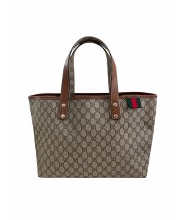 GUCCI Сумка тоут