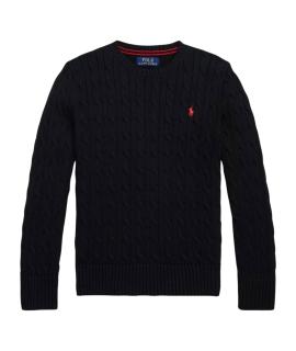 POLO RALPH LAUREN Джемпер / свитер