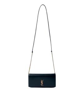 SAINT LAURENT Сумка через плечо
