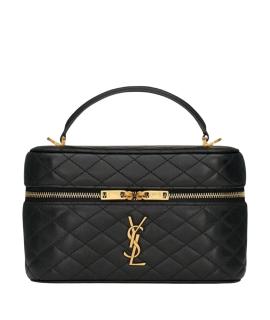SAINT LAURENT Сумка через плечо