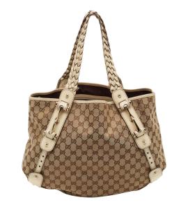 GUCCI Сумка тоут