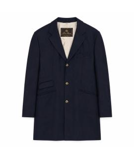 LORO PIANA Пиджак