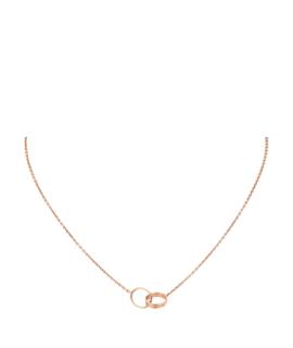 CARTIER Подвеска