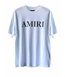 AMIRI Футболка