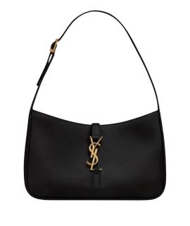 SAINT LAURENT Сумка с короткими ручками