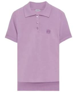 LOEWE Джемпер / свитер