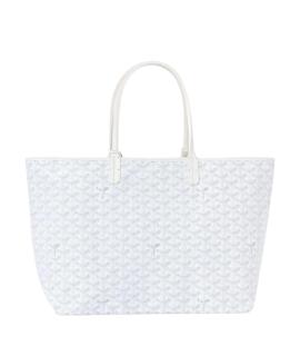 GOYARD Сумка с короткими ручками