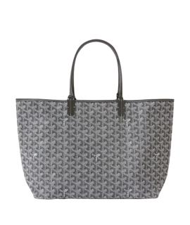 GOYARD Сумка с короткими ручками
