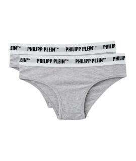 PHILIPP PLEIN Трусы