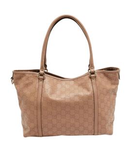 GUCCI Сумка тоут
