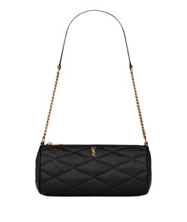 SAINT LAURENT Сумка с короткими ручками