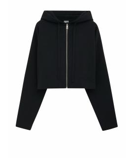 LOEWE Худи/толстовка
