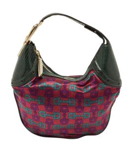 GUCCI Сумка через плечо