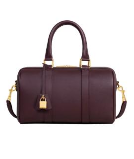 CELINE Сумка с короткими ручками