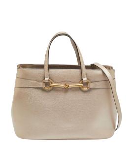 GUCCI Сумка с короткими ручками