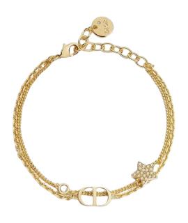 CHRISTIAN DIOR Браслет