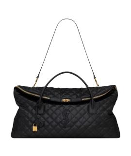 SAINT LAURENT Дорожная/спортивная сумка