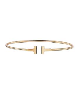 TIFFANY&CO Браслет