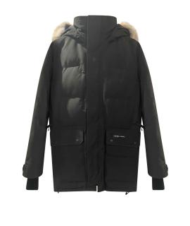 CANADA GOOSE Парка