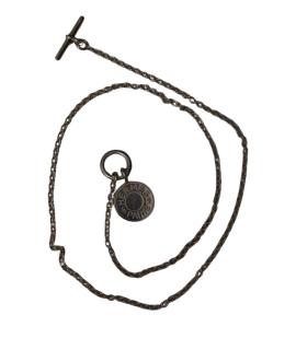 HERMES Колье