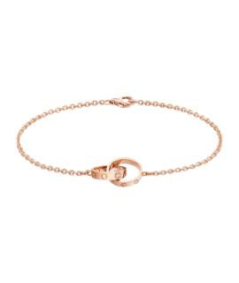 CARTIER Браслет