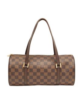 LOUIS VUITTON Сумка с короткими ручками