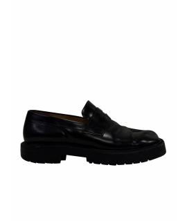 MAISON MARGIELA Туфли