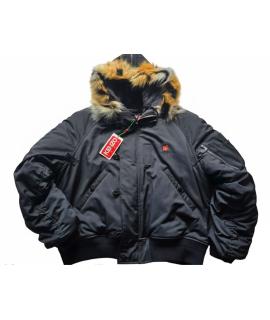 KENZO Другое