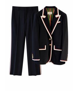 GUCCI Костюм с брюками