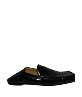 JACQUEMUS Туфли