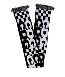 COMME DES GARÇONS Шарф