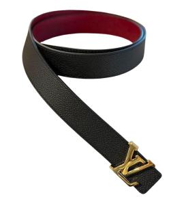 LOUIS VUITTON Ремень