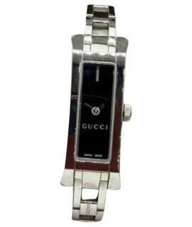 GUCCI Часы
