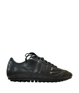 BIKKEMBERGS Низкие кроссовки / кеды