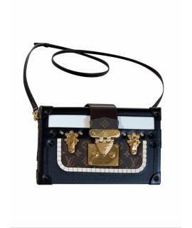 LOUIS VUITTON Сумка через плечо