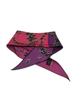 GUCCI Повязка на голову