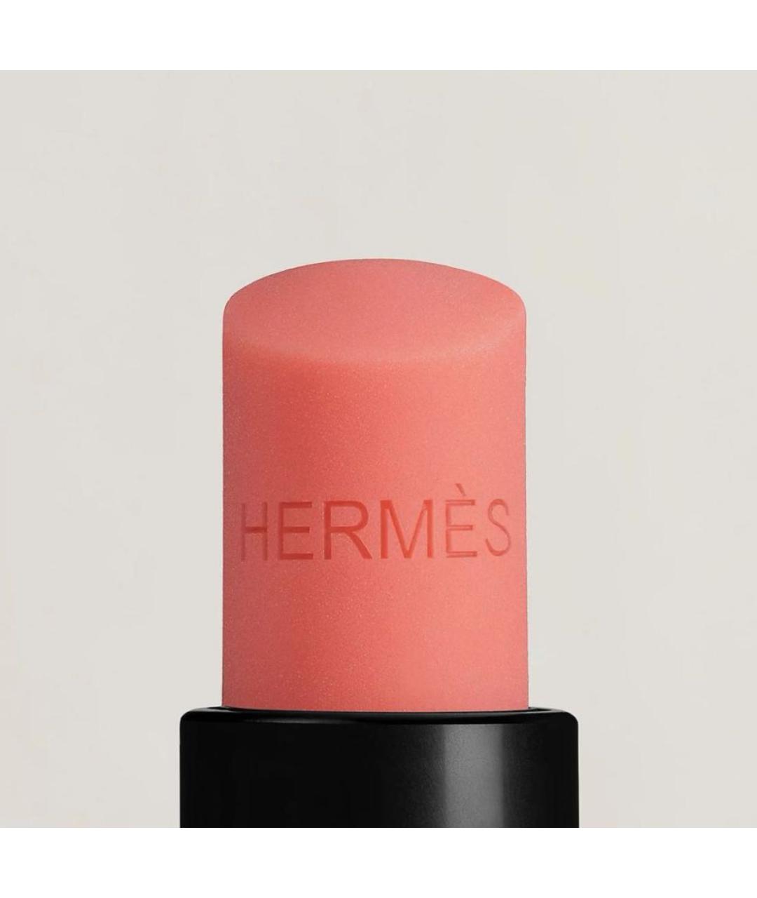 HERMES BEAUTY Бальзам, фото 2
