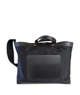 TOM FORD Сумка тоут