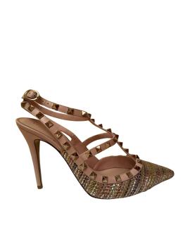 VALENTINO Туфли