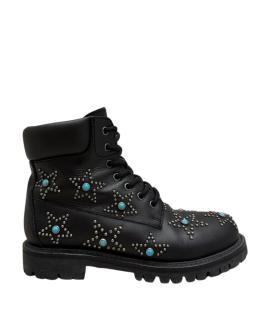 VALENTINO Ботинки