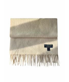 BURBERRY Шарф