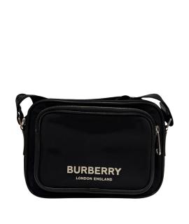 BURBERRY Сумка на плечо