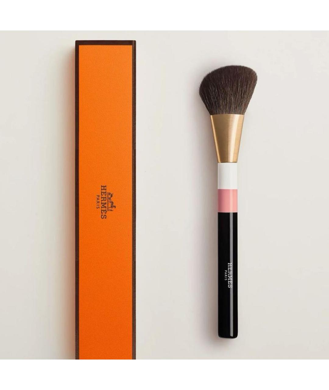 HERMES BEAUTY Румяна, фото 4