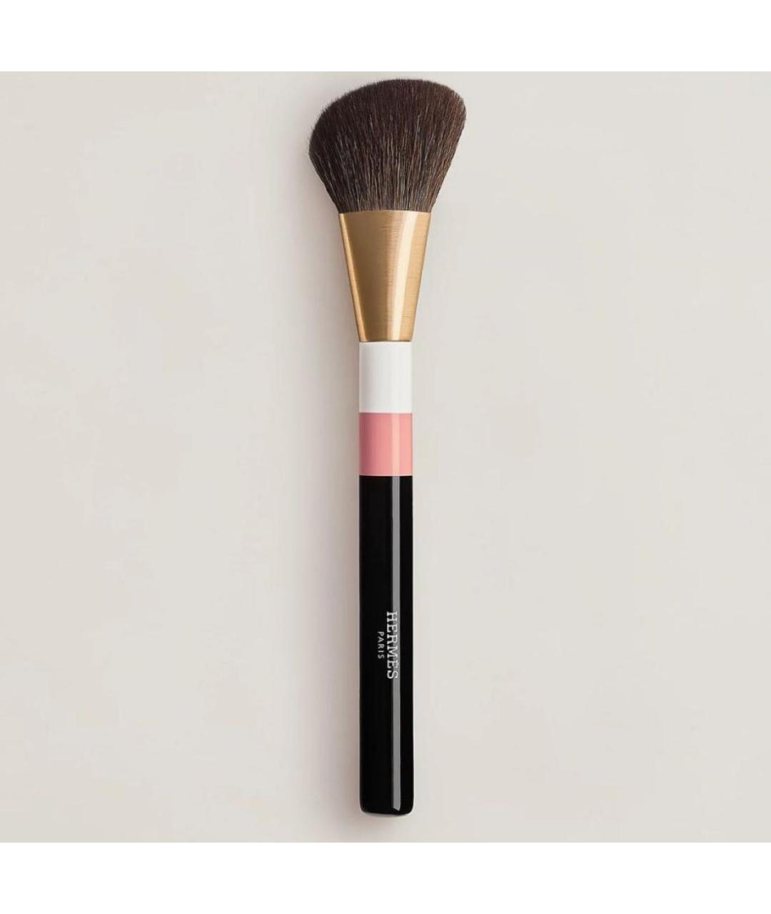 HERMES BEAUTY Румяна, фото 2